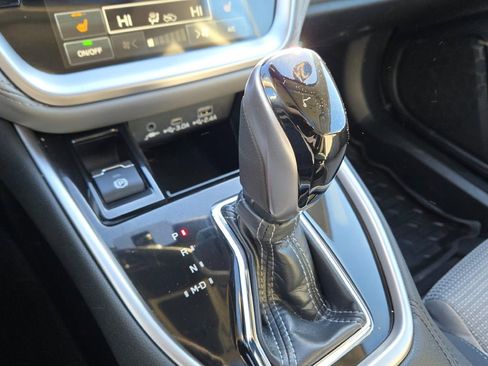 New 2024 Subaru Outback Premium image 28