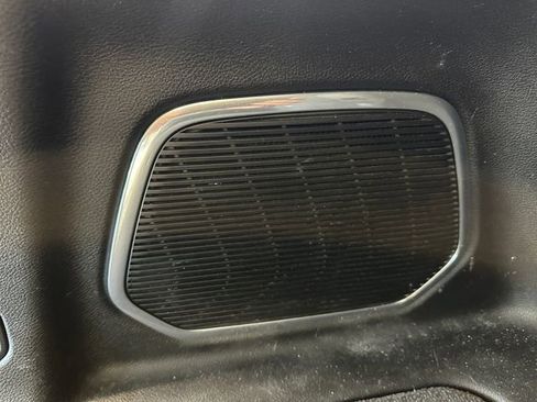 Used 2021 Jeep Grand Cherokee L Limited w/ Trailer Tow Group (B) image 23