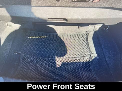 Used 2016 BMW 228i Convertible image 12