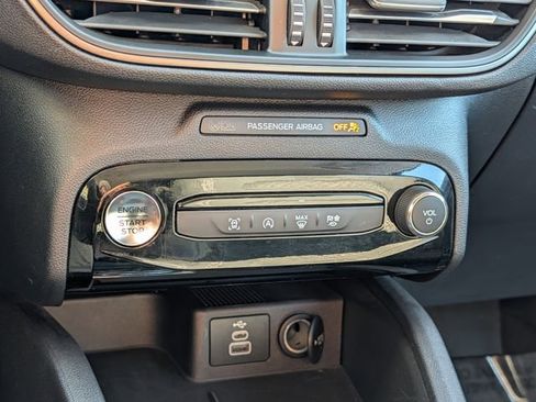 Used 2025 Ford Escape Active w/ Tech Pack #1 AWD/4WD image 23