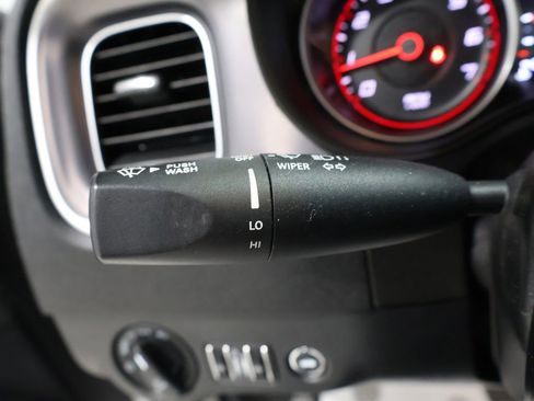 Used 2021 Dodge Charger GT w/ Cold Weather Package image 34