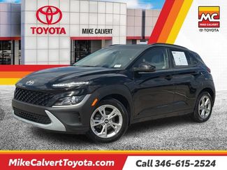 Used 2023 Hyundai Kona SEL w/ Convenience Package FWD video 1