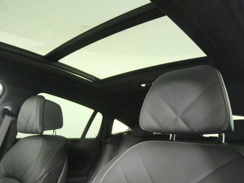 Certified 2026 BMW X6 M60i image 12