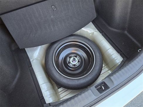 Used 2019 Honda Civic EX image 13