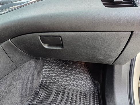 Used 2014 Chevrolet Impala LTZ image 34