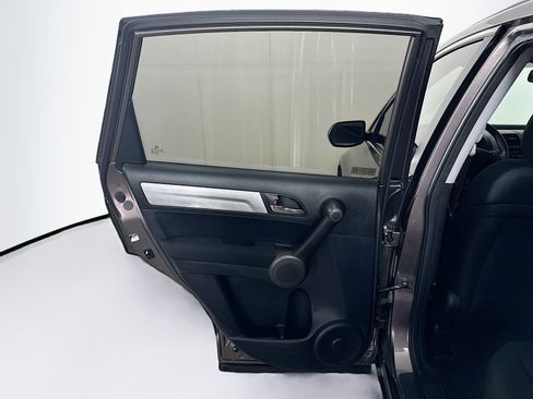 Used 2010 Honda CR-V LX image 23