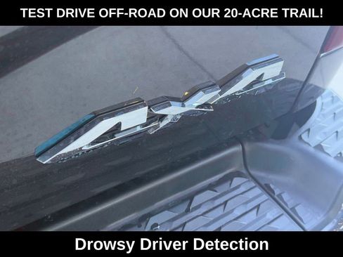 New 2026 RAM 2500 Limited image 34