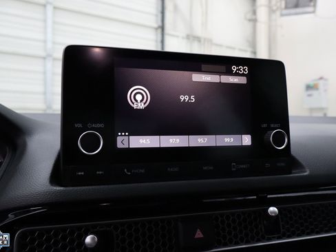 Used 2024 Honda Civic Sport image 20