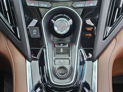 Used 2019 Acura RDX FWD w/ Technology Package image 19