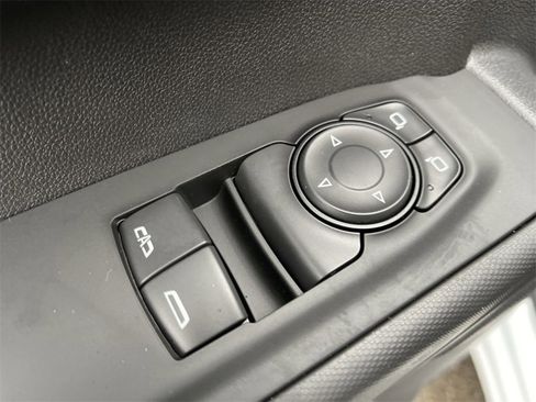 New 2026 Chevrolet Silverado 1500 W/T w/ WT Value Package image 13