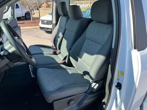 New 2026 Ford F350 XL image 10