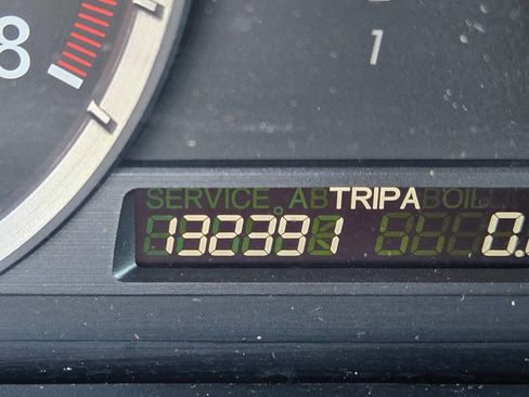 Used 2010 Honda Crosstour EX-L image 16