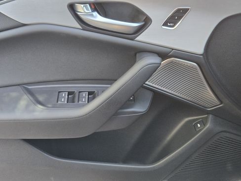 New 2025 Acura TLX w/ Technology Package image 16