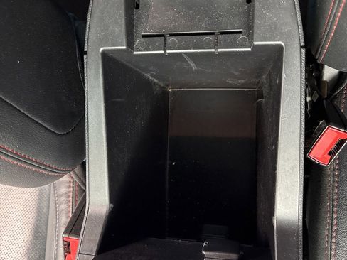 Used 2019 Ford Explorer Sport w/ Equipment Group 401A AWD/4WD image 16