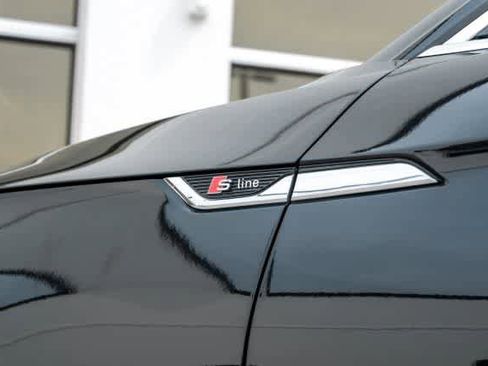 Used 2023 Audi A5 2.0T Prestige image 68