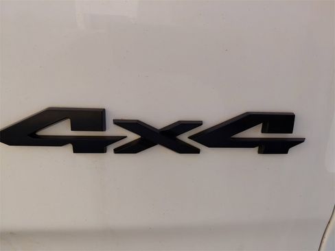 Used 2019 RAM 1500 Rebel w/ Rebel Level 2 Equipment Group image 22