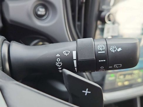 New 2026 Subaru Crosstrek 2.5i Sport image 26