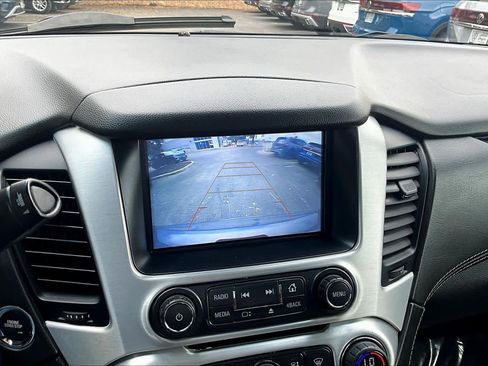 Used 2020 GMC Yukon SLT image 25