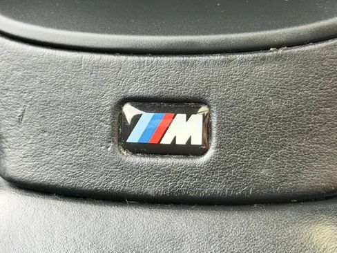 Used 2014 BMW X3 xDrive28i image 40