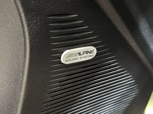 Used 2021 Dodge Challenger R/T Scat Pack w/ Shaker Package RWD image 21