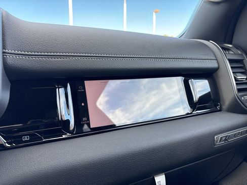 New 2026 RAM 1500 Rebel image 34