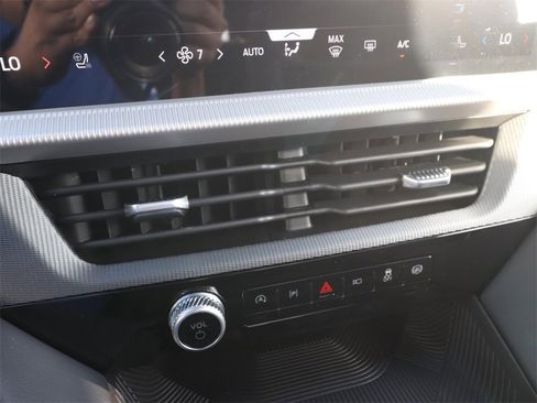 New 2026 Ford Explorer ST w/ Sun And Sound Package image 20