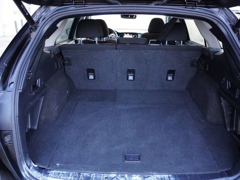 Used 2021 Subaru Outback Premium image 20