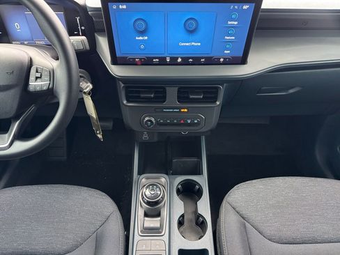 Used 2026 Ford Maverick XL w/ 4K Tow Package image 11