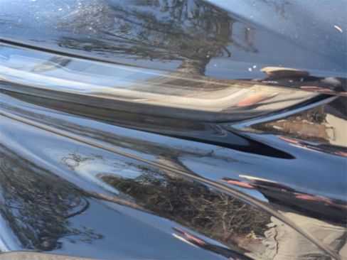 Used 2020 Chevrolet Blazer RS image 9