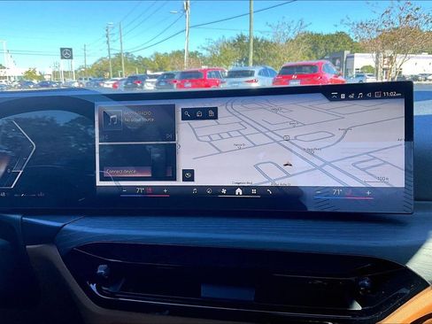 New 2026 BMW 430i Convertible w/ Premium Package image 17