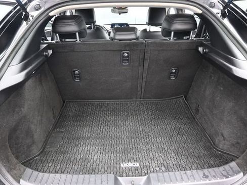 Certified 2024 MAZDA CX-30 AWD 2.5 S w/ Select Sport Pkg image 25