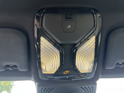 Used 2019 BMW X3 xDrive30i AWD/4WD image 39
