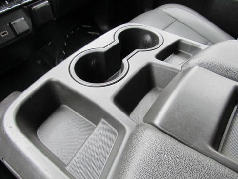 Used 2022 Chevrolet Silverado 3500 W/T w/ WT Convenience Package image 62