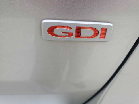 Used 2015 Kia Sorento LX FWD image 14