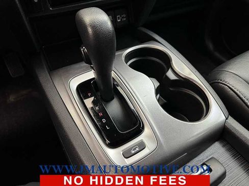 Used 2020 Honda Pilot EX-L image 34