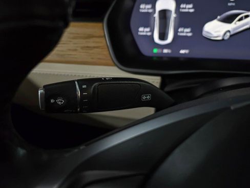 Used 2019 Tesla Model S Long Range image 21