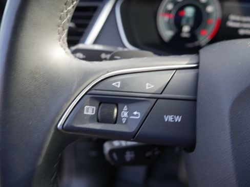 Certified 2023 Audi Q5 2.0T Premium Plus w/ Premium Plus Package image 46