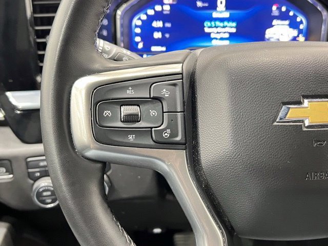 Used 2025 RAM ProMaster 2500 w/ Convenience Group FWD image 62
