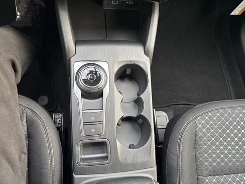 New 2026 Ford Escape Active w/ Tech Pack #1 image 20