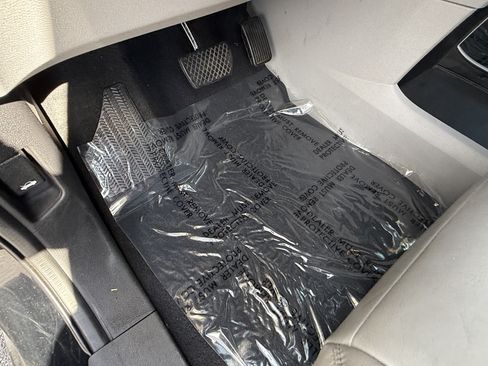Certified 2019 Honda Odyssey EX-L image 17