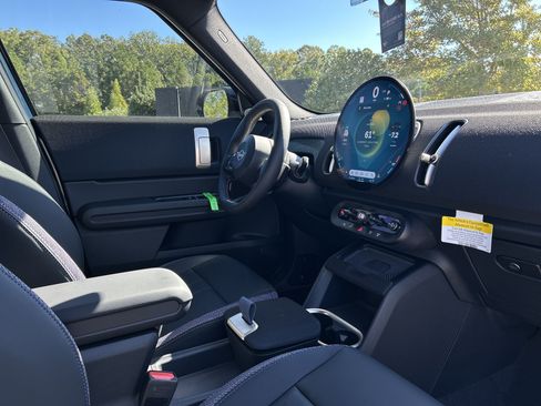 New 2026 MINI Cooper Countryman S image 5