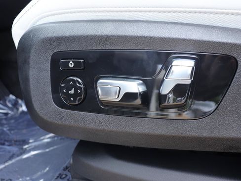 New 2026 BMW X5 sDrive40i w/ Climate Comfort Package RWD image 27