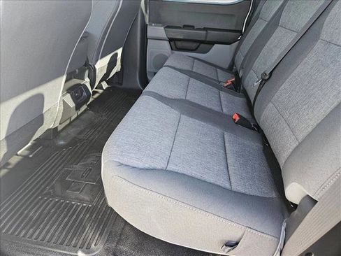 New 2026 Ford F450 XL w/ 360-Degree Camera Package image 15