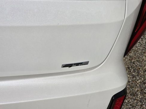 New 2026 Kia K4 GT-Line Turbo w/ GT-Line Premium Package FWD image 5
