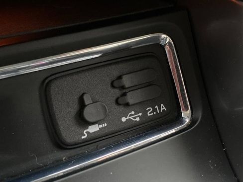 Used 2019 Subaru Ascent Limited AWD/4WD image 22