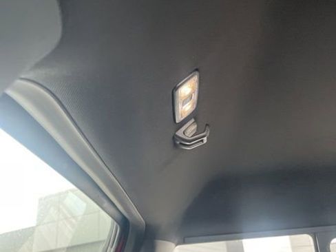 Used 2023 Ford F150 XLT w/ Equipment Group 302A High image 19