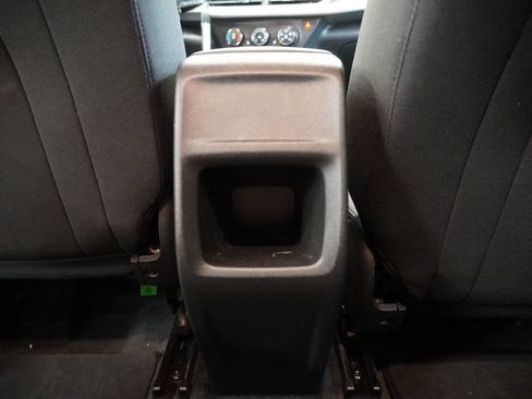 Used 2024 Chevrolet Trax LS w/ LS Convenience Package FWD image 27