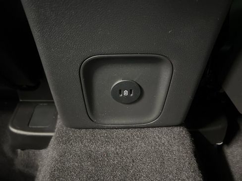 New 2026 Ford Escape Active w/ Tech Pack #1 image 29