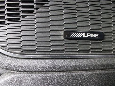 Used 2021 Jeep Grand Cherokee L Summit w/ Advanced Protech Group IV image 23