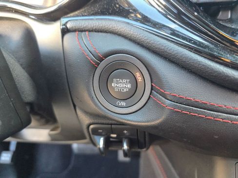 Used 2023 Dodge Durango GT image 25